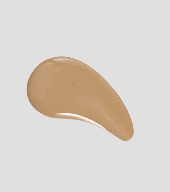 Biretix Hydramat Day SPF30 Color texture Biretix Hydramat Day SPF30 Color texture