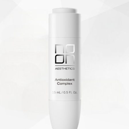 Noon Antioxidant Complex Ampulė, 15 ml
