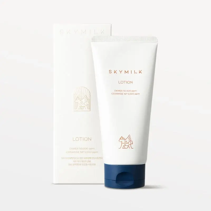 SKYMILK LOSJONAS KUNUI SKYMILK LOSJONAS KUNUI